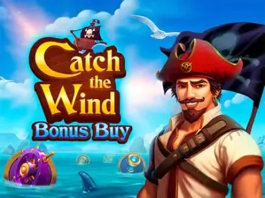 Mega Medusa Casino screenshot