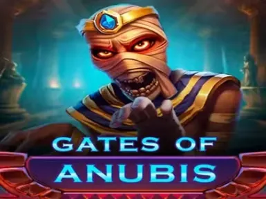 Mega Medusa Casino screenshot